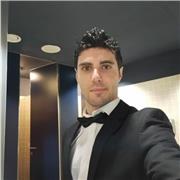 Licenciado/ Postgrado